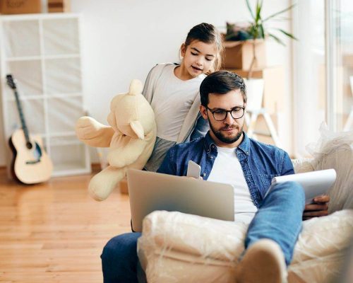 Neden Konut Sigortası Yaptırmalısınız?