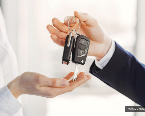 Kasko Sigortasının 10 Büyük Avantajı: Neden Kasko Yaptırmalısınız?