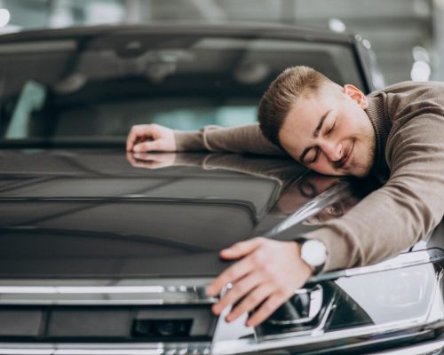 Kasko ile Trafik Sigortası Arasındaki 10 Temel Fark Nedir?